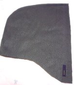 07.11.26パーカーベスト ボタン穴