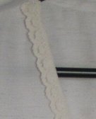 07.8.4スクエアチュニック完成レース部分.