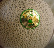 07.8.4美唄メロン