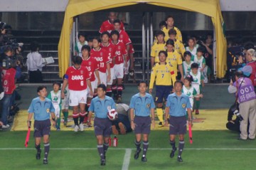 17ページ目の記事一覧 Masaki Fc U 10 小学４年生 楽天ブログ