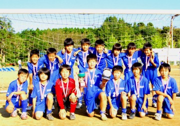 17ページ目の記事一覧 Masaki Fc U 10 小学４年生 楽天ブログ