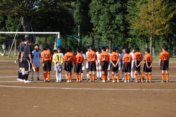 17ページ目の記事一覧 Masaki Fc U 10 小学４年生 楽天ブログ