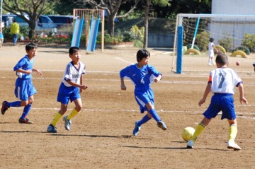 17ページ目の記事一覧 Masaki Fc U 10 小学４年生 楽天ブログ