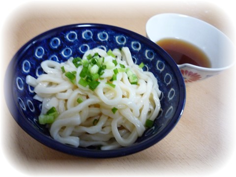 うどん.jpg