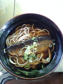 ニシン