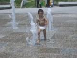 2010.05.07
