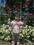2010.05.16