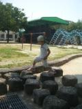 2010.05.20