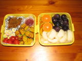image0002.jpg