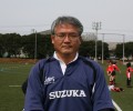 2007nakamuratakeshi