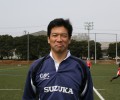 2008ikomatoshiyuki