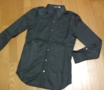 DSCF3090.jpg