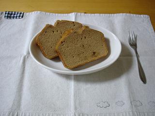 DSC01476.jpg