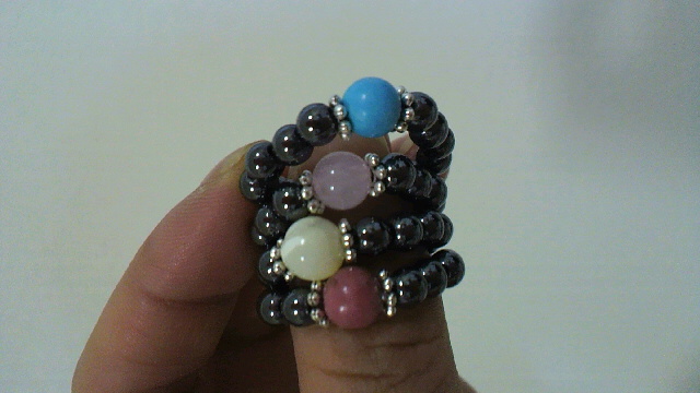 2011-08-15 19:21:56