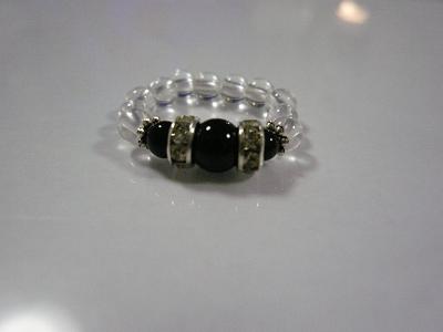 パワーストーン