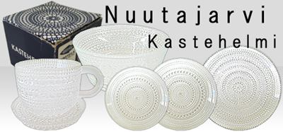 Nuutajarvi