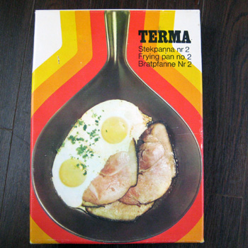stig lindberg terma