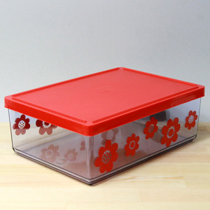 Erik Kold ケース 25cm
