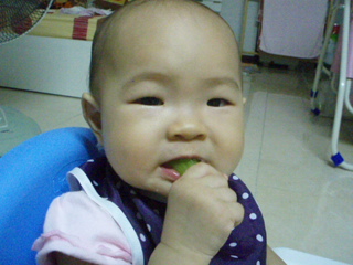 PB141071.JPG