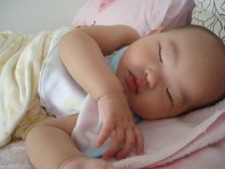 P9190446.JPG