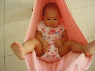 PA270964.JPG