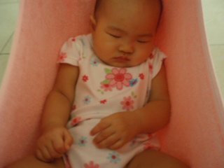 PA270965.JPG