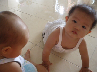 PB071022.JPG