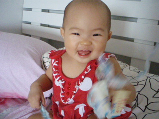 PA310962.JPG