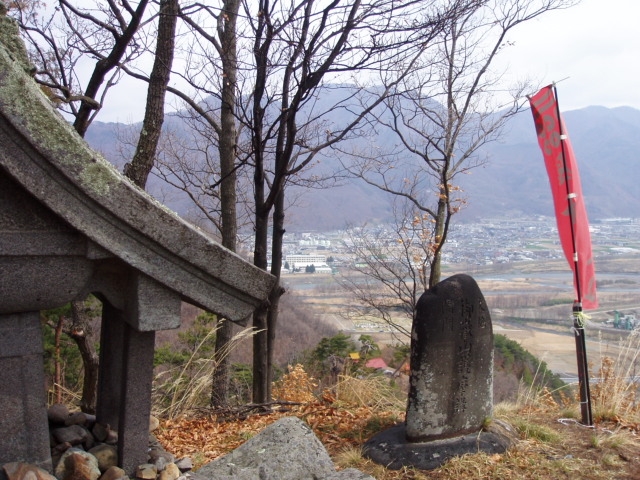 画像 072.jpg