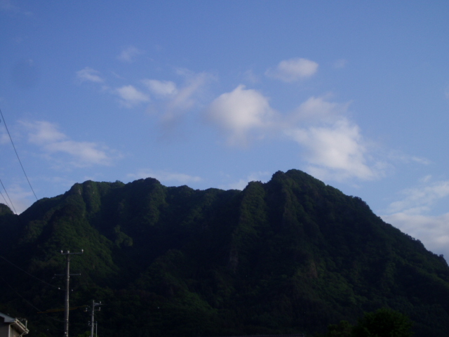 ブログ用 001.jpg