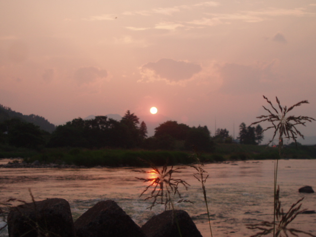 ブログ用 027.jpg