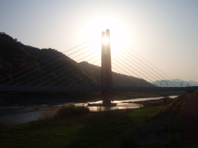 ブログ用 035.jpg