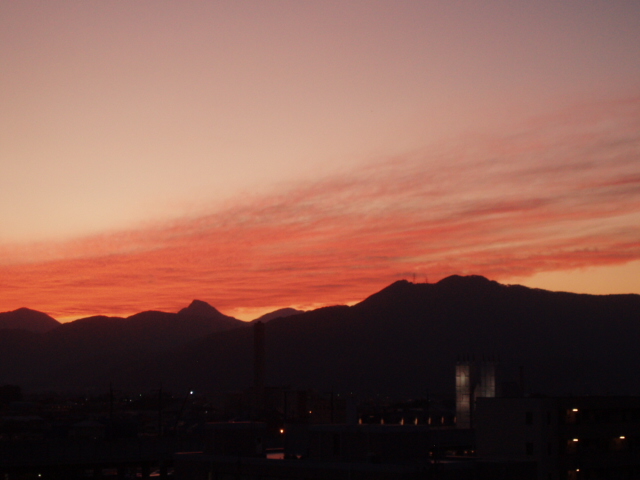 ブログ用 098.jpg