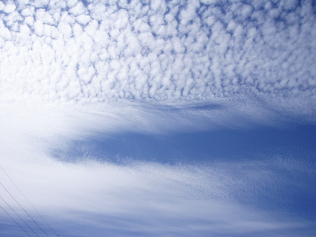 ブログ用 143.jpg