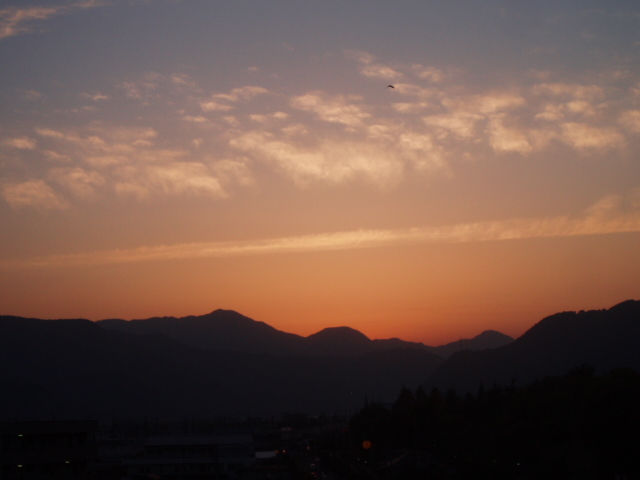 ブログ用 024.jpg