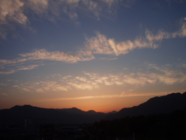 ブログ用 022.jpg