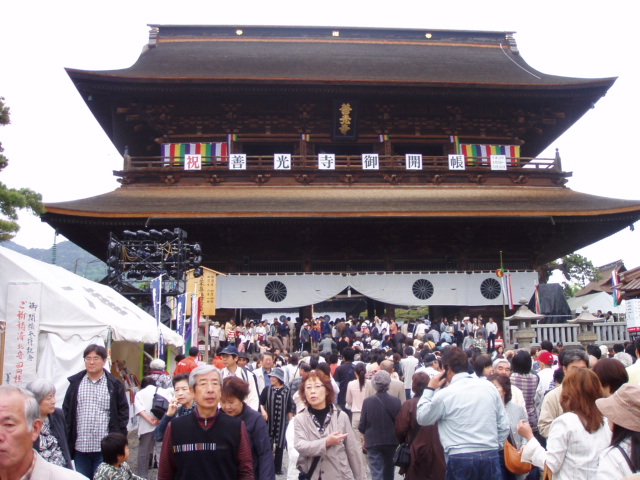 ブログ用 021.jpg