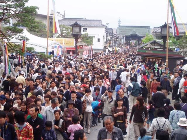 ブログ用 020.jpg