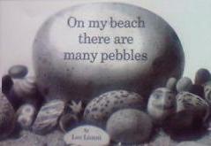 pebbles