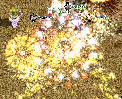 2008.12.12 fireworks5.png