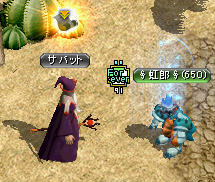 2009.3.24 quest10-1.png