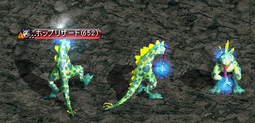 2010.7.9 lizard1.png