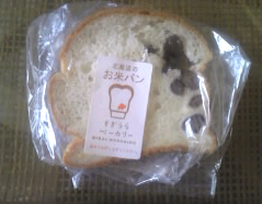 20100918_bread.png