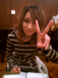 081117-6.jpg