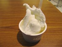 ジェラート