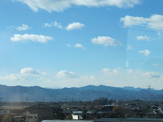 takasaki