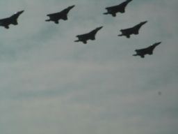 F15J