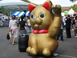 neko