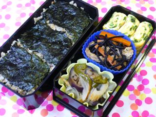 0724お弁当.jpg