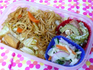 0725お弁当.jpg